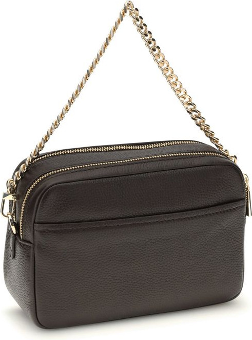 Michael Kors Bryant sumkasi