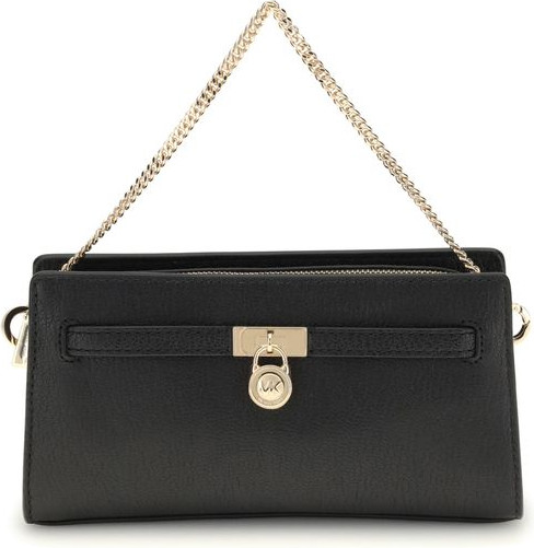 Bag Michael Kors Hamilton