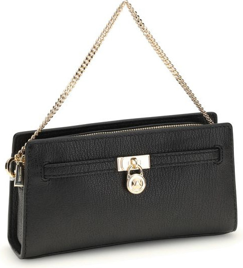 Bag Michael Kors Hamilton