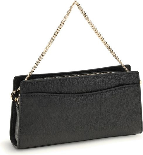 Bag Michael Kors Hamilton