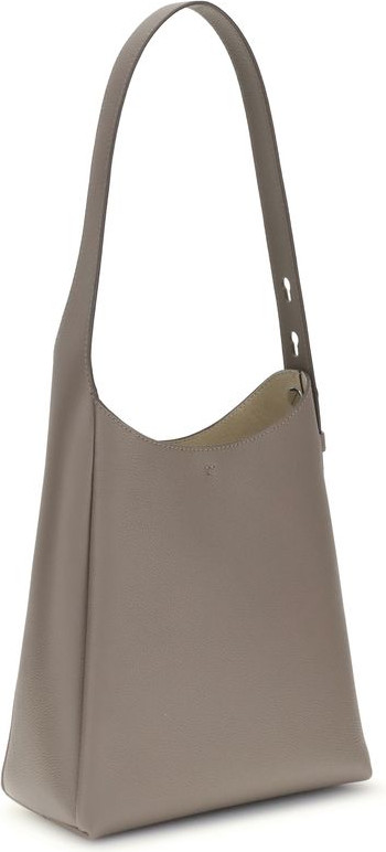Tory Burch ROMY SMALL HOBO BAG sumkasi