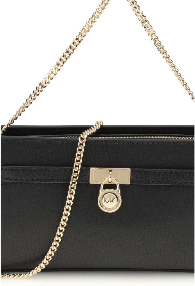 Bag Michael Kors Hamilton