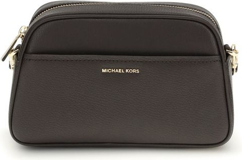 Сумка Michael Kors Jet Set