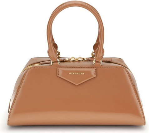 Сумка Givenchy Antigona East-West маленькая