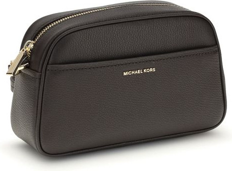 Сумка Michael Kors Jet Set
