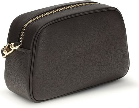 Сумка Michael Kors Jet Set