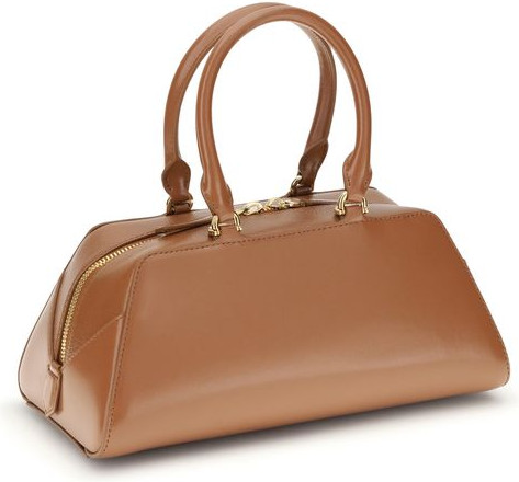 Сумка Givenchy Antigona East-West маленькая