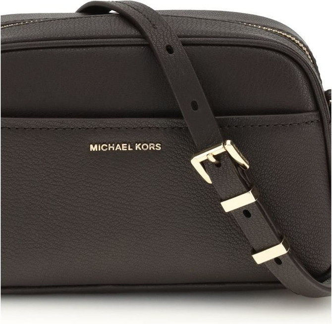 Сумка Michael Kors Jet Set