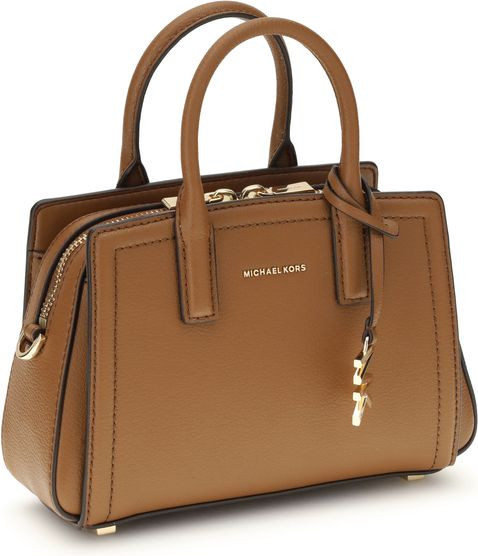 Shoulder Bag Michael Kors Laila
