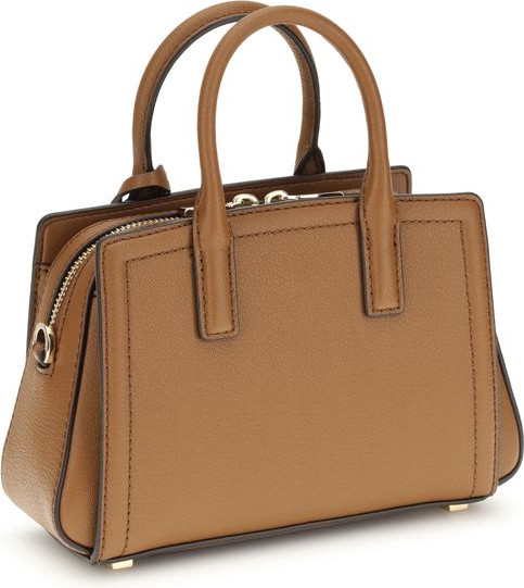 Shoulder Bag Michael Kors Laila