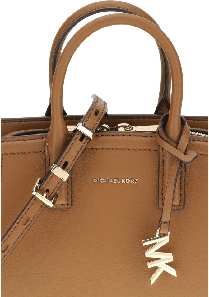 Shoulder Bag Michael Kors Laila