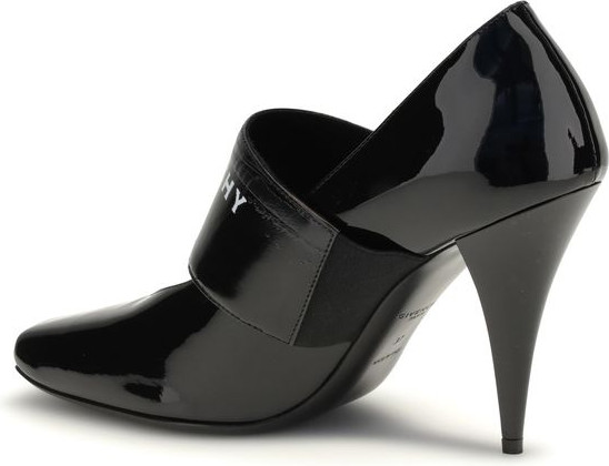 Туфли на высоком каблуке Givenchy