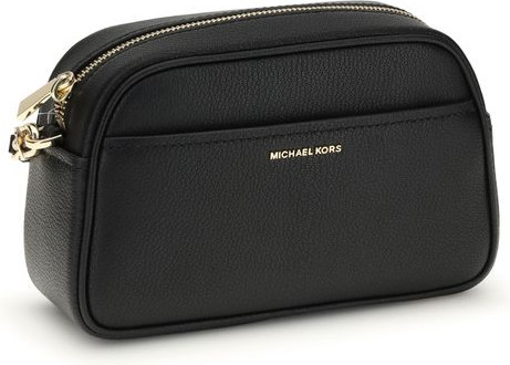 Michael Kors Jet Set sumkasi