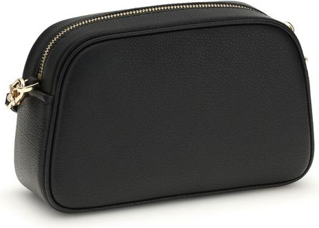 Michael Kors Jet Set sumkasi