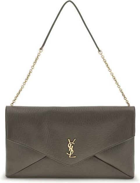 Сумка на плечо Saint Laurent Cassandre XXL
