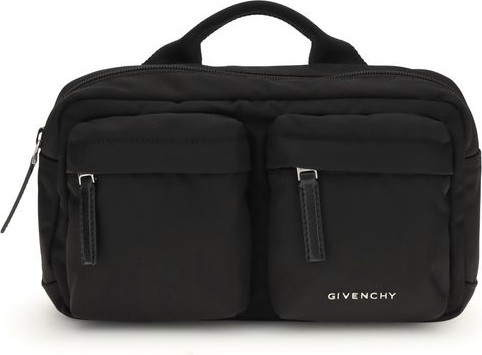 Поясная сумка Givenchy Essential U