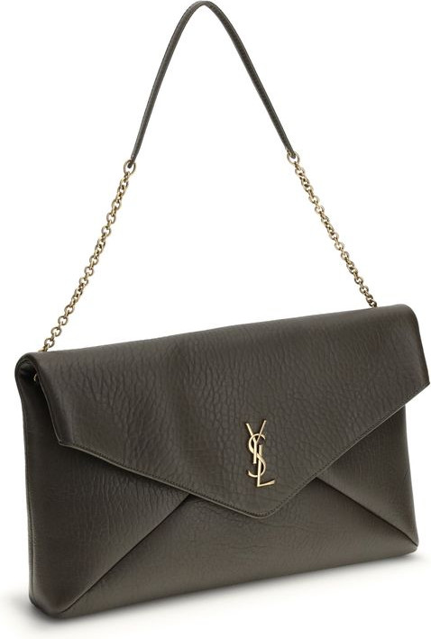 Сумка на плечо Saint Laurent Cassandre XXL
