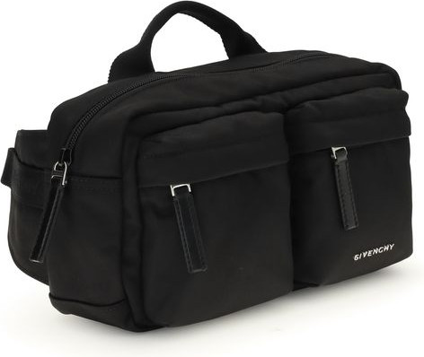 Поясная сумка Givenchy Essential U