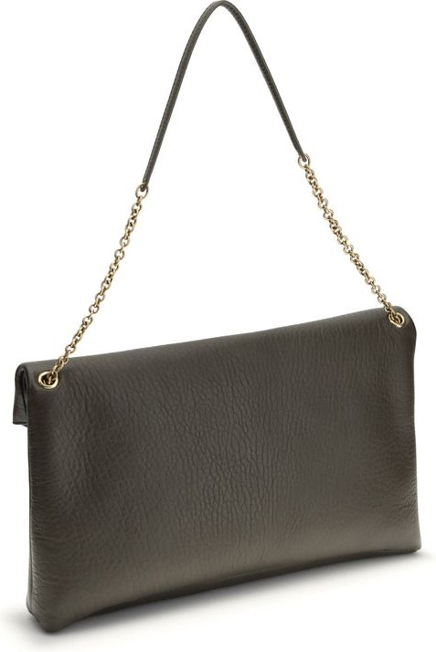 Сумка на плечо Saint Laurent Cassandre XXL