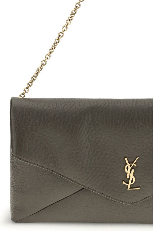 Сумка на плечо Saint Laurent Cassandre XXL