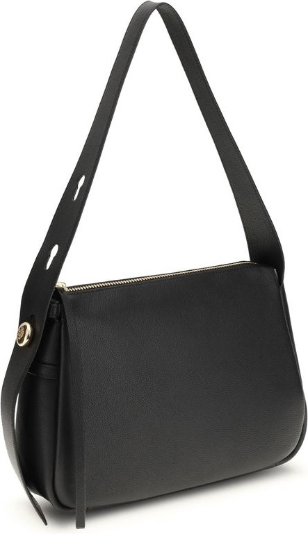 Сумка через плечо Tory Burch Romy