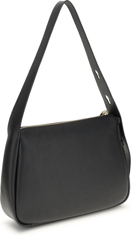 Сумка через плечо Tory Burch Romy