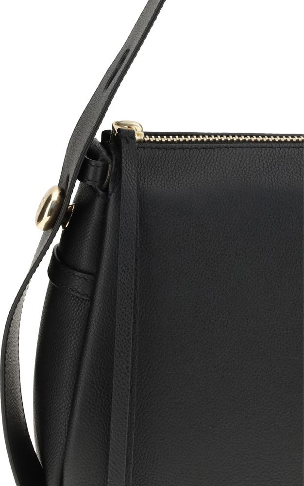 Сумка через плечо Tory Burch Romy