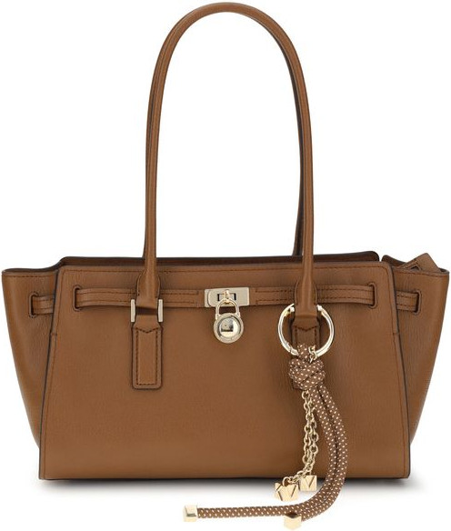 Сумка через плечо Michael Kors