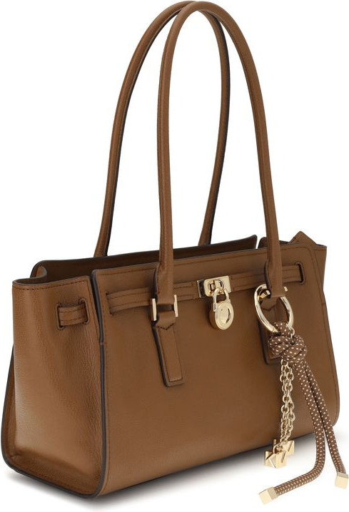 Сумка через плечо Michael Kors