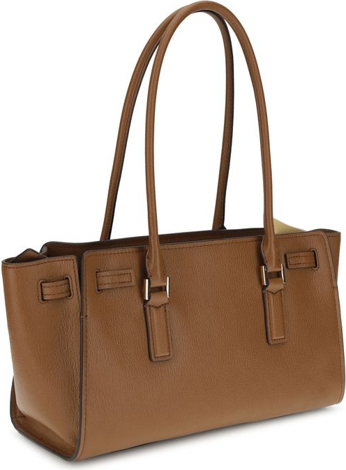 Сумка через плечо Michael Kors