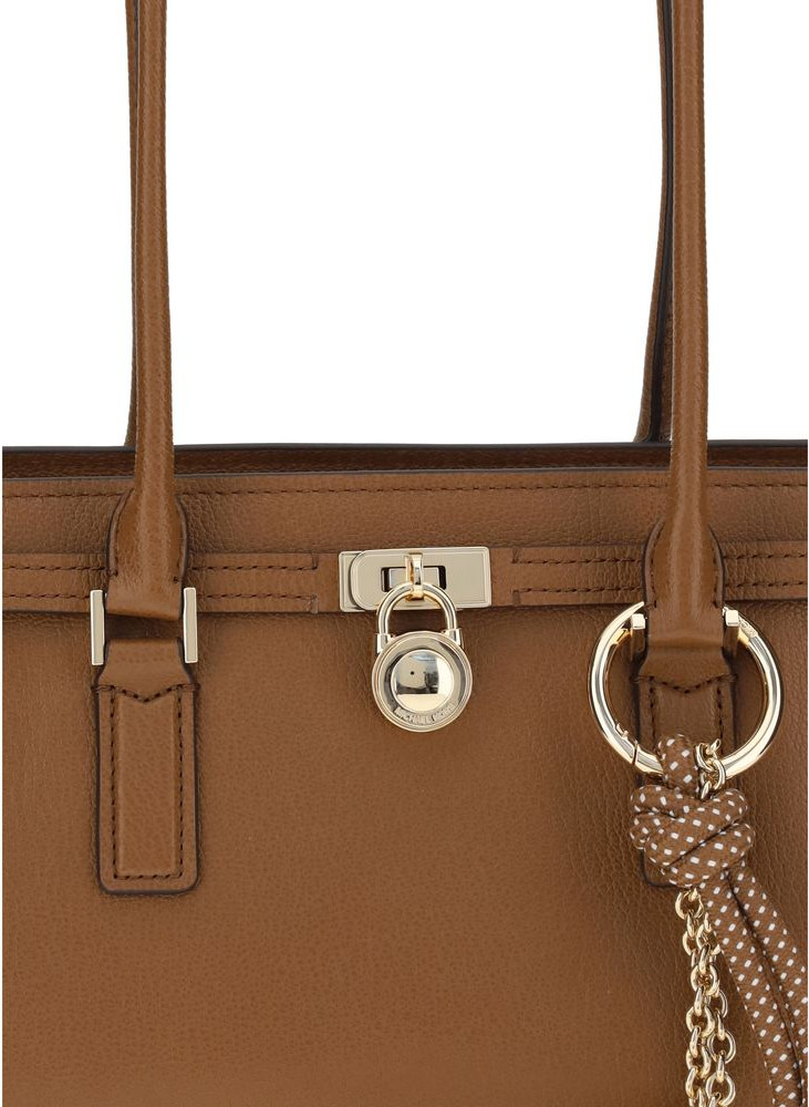 Сумка через плечо Michael Kors