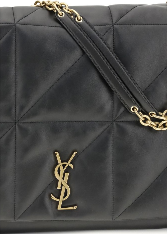 Shoulder Bag Saint Laurent Jamie
