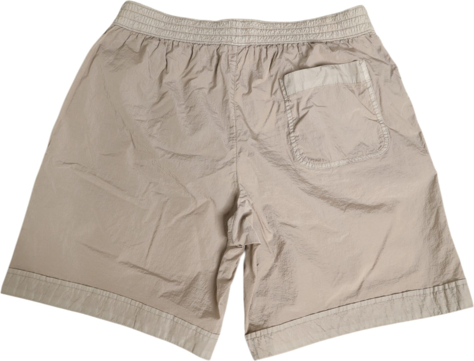 Swim shorts Dolce & Gabbana