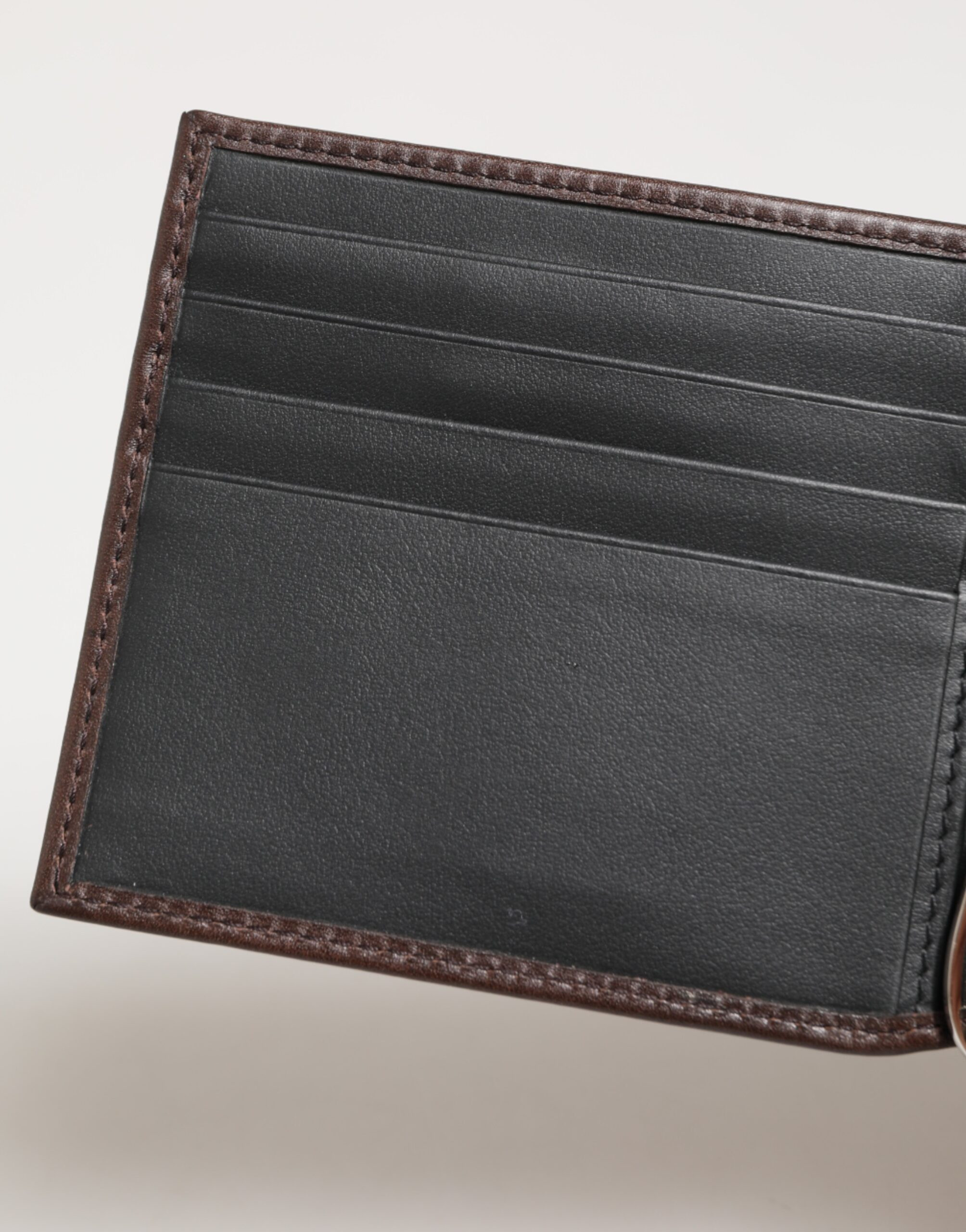 Card Holder Wallet Dolce & Gabbana