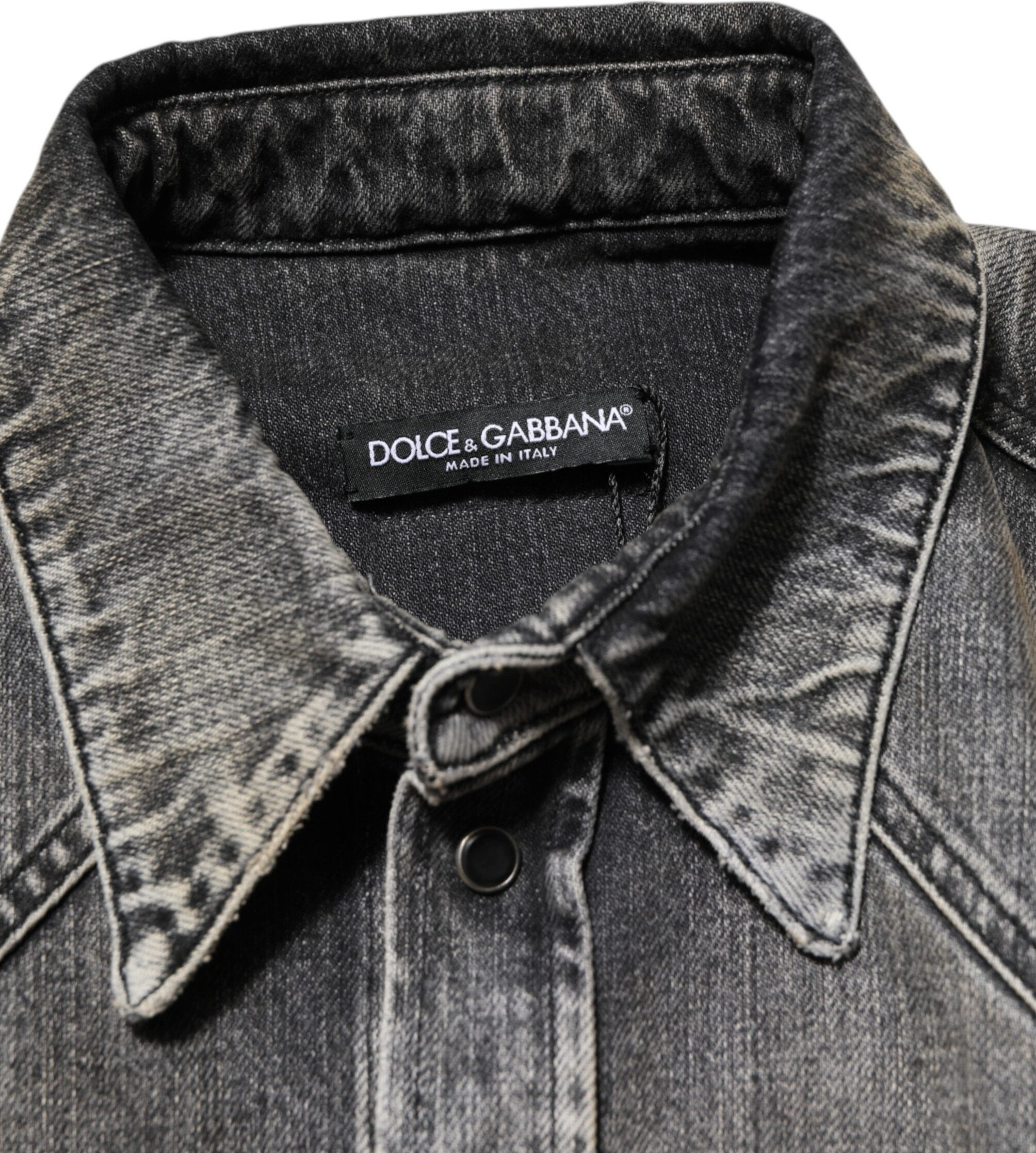 Dolce & Gabbana Ko'ylagi