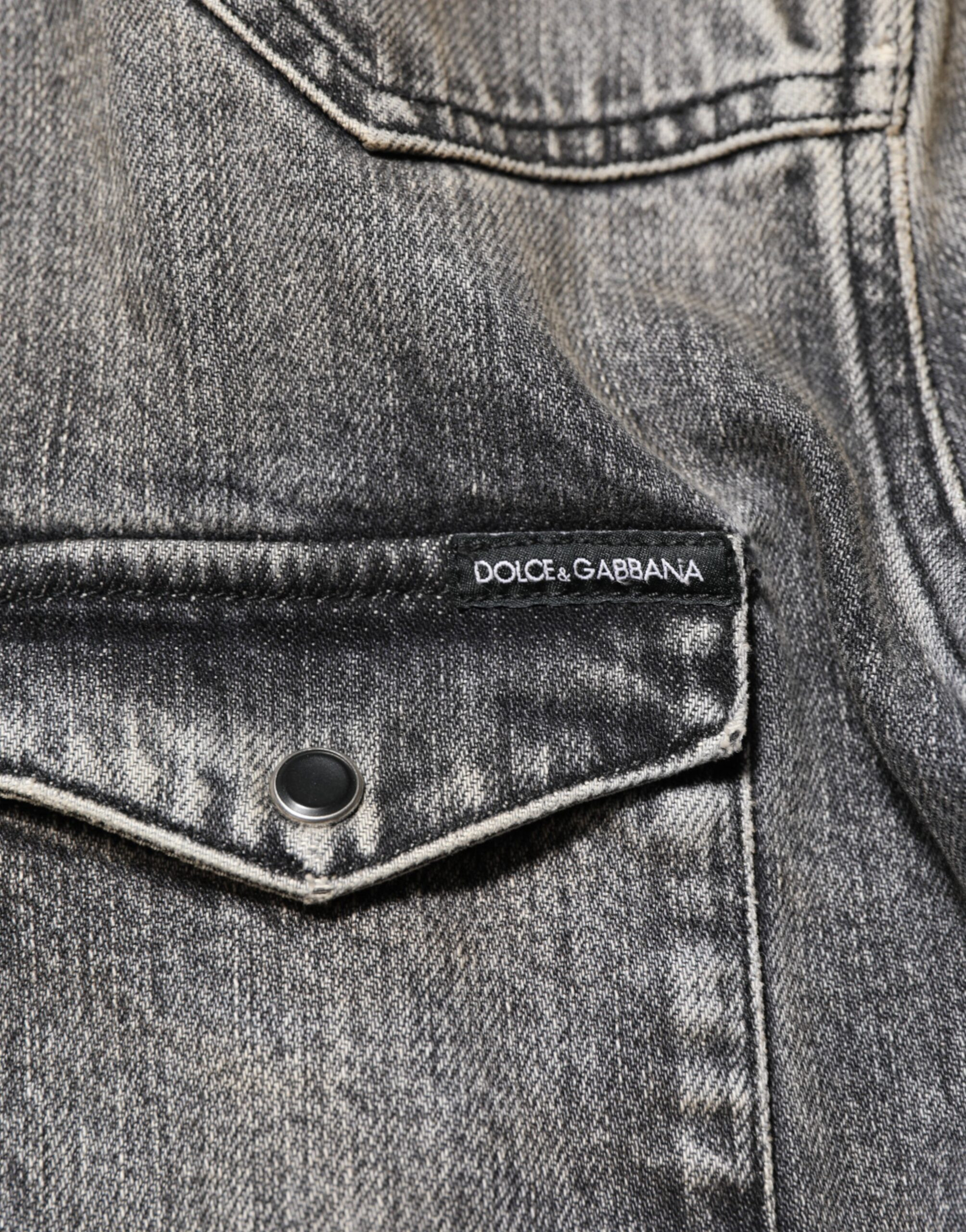 Dolce & Gabbana Ko'ylagi