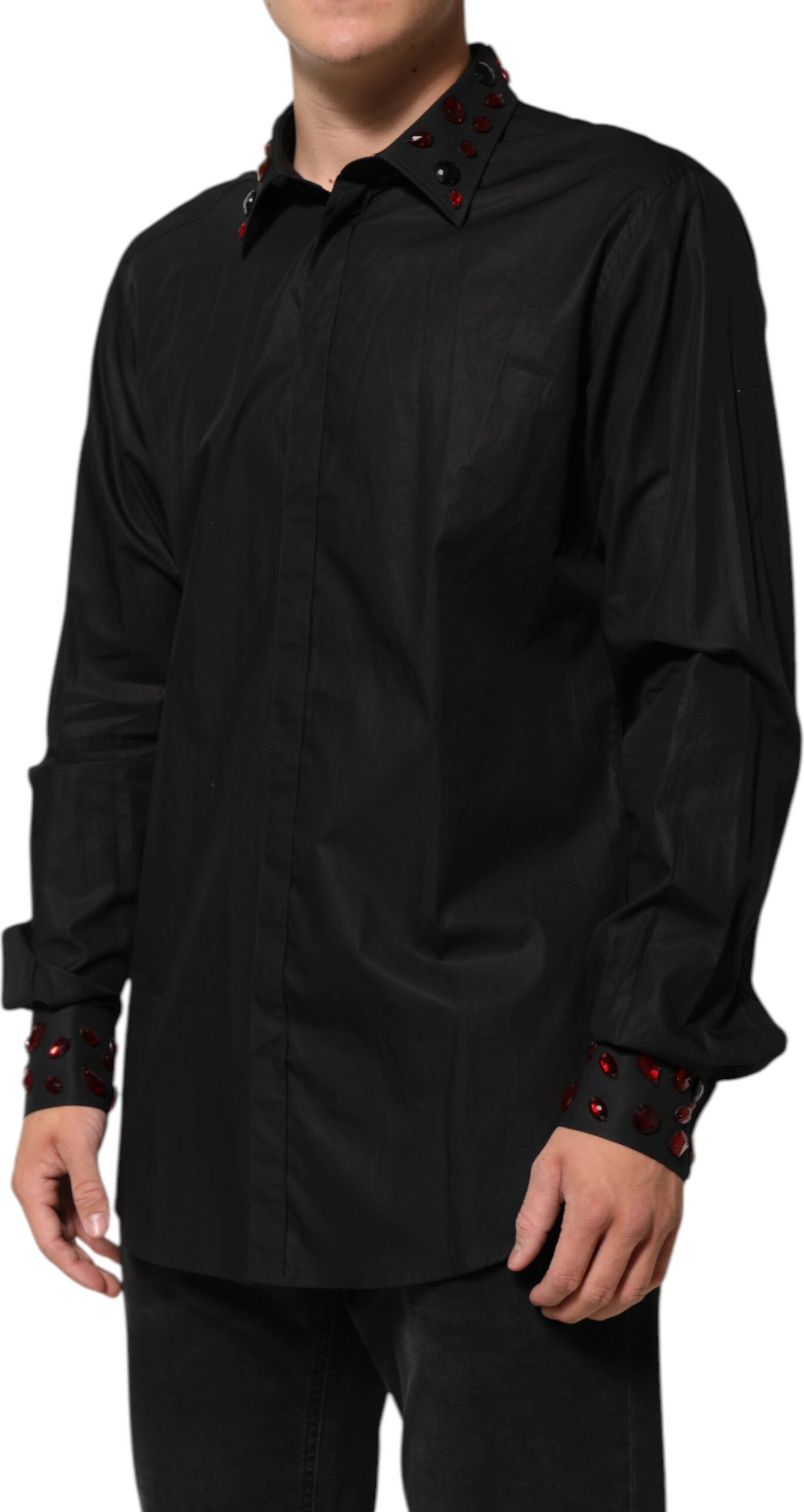 Dolce & Gabbana ko'ylagi