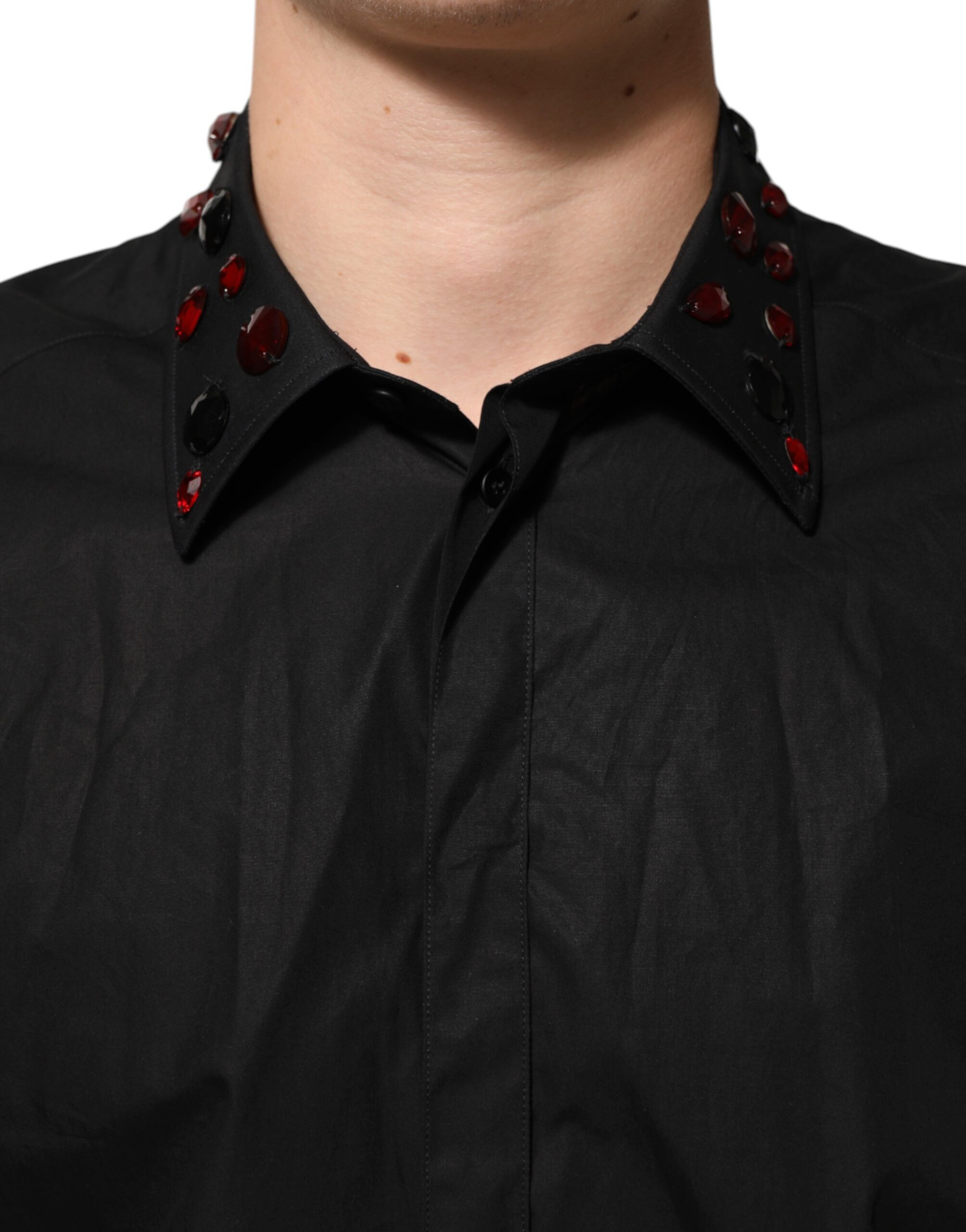 Dolce & Gabbana ko'ylagi
