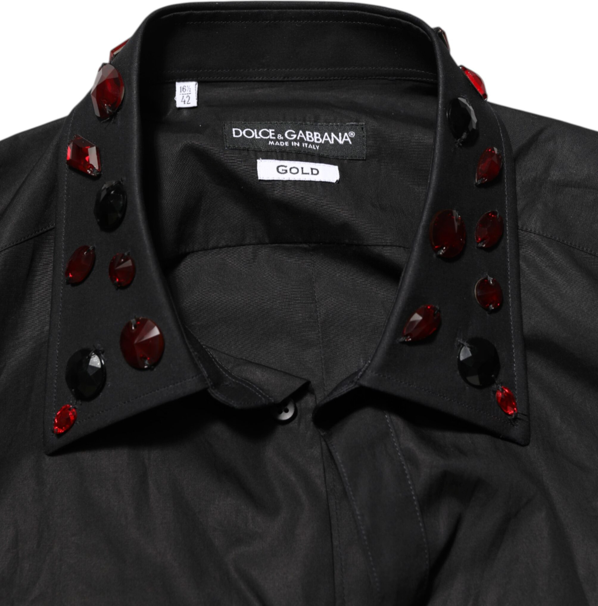 Dolce & Gabbana ko'ylagi