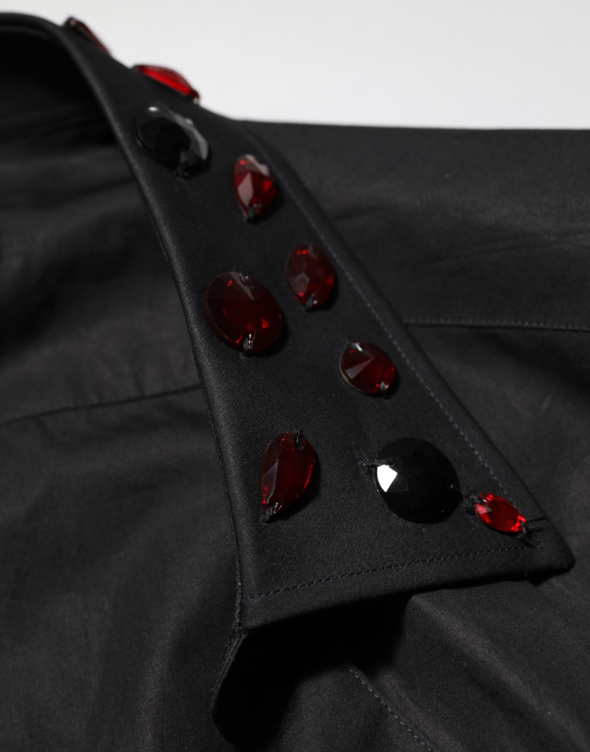 Dolce & Gabbana ko'ylagi