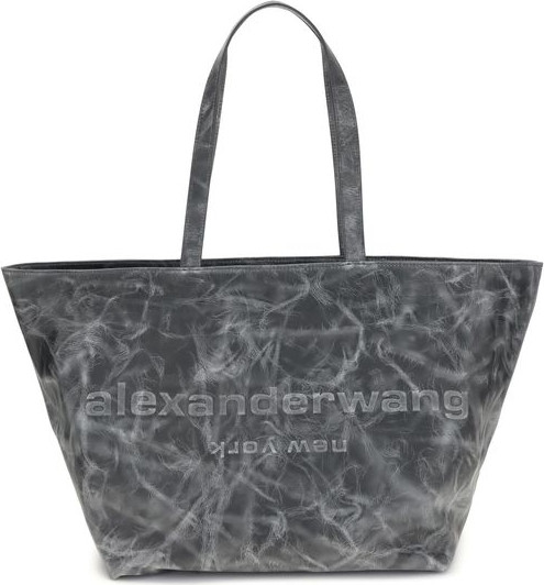 Tote Bag Alexander Wang Punch