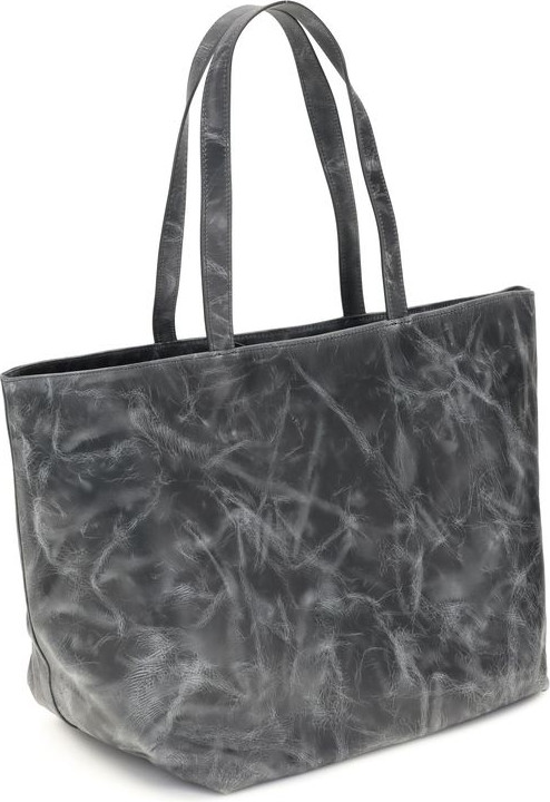 Tote Bag Alexander Wang Punch