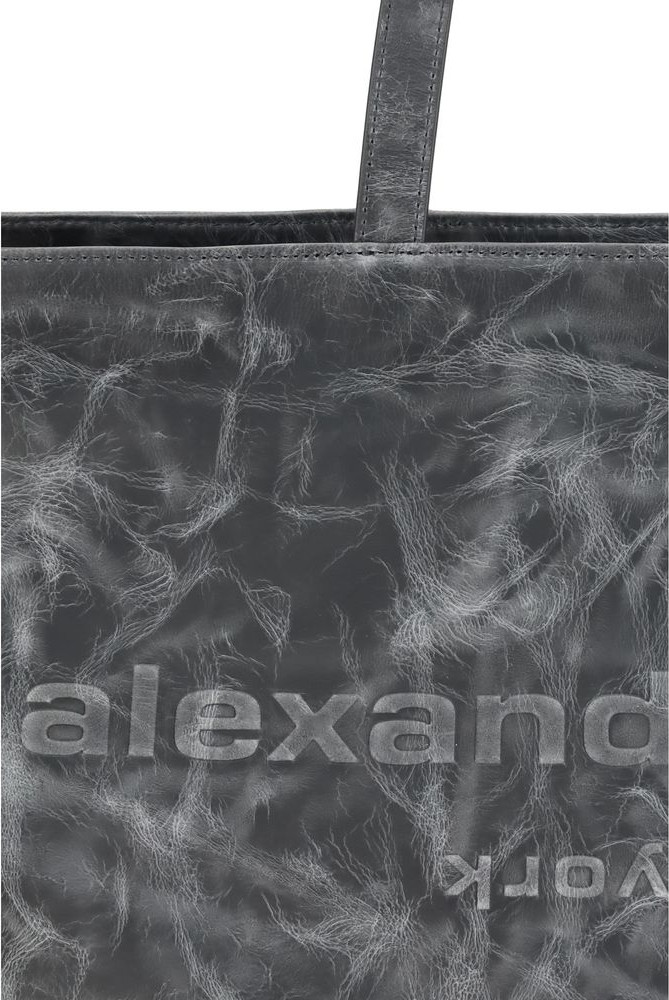 Tote Bag Alexander Wang Punch
