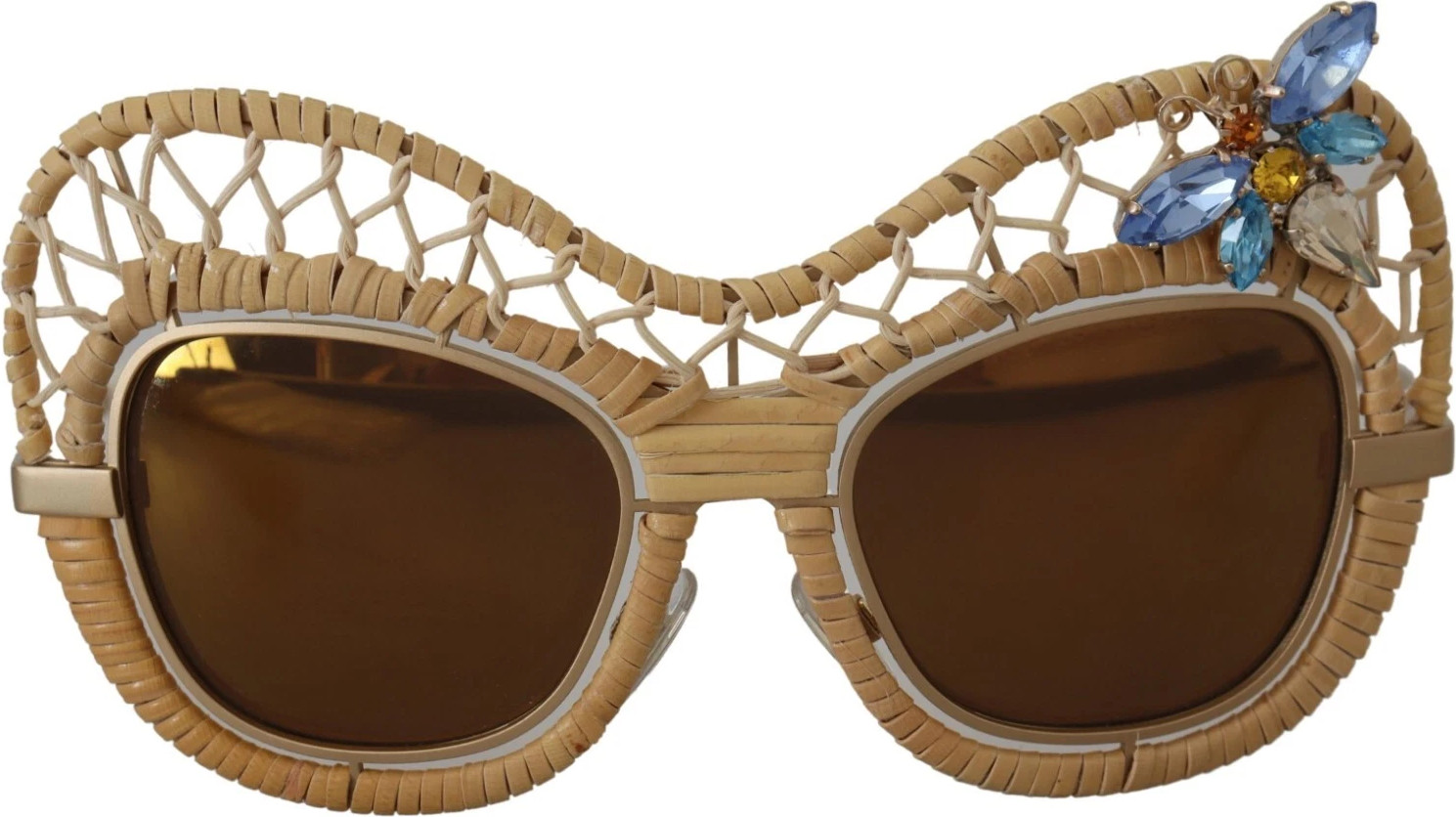 Dolce & Gabbana DG2159B Quyosh ko'zoynaklari