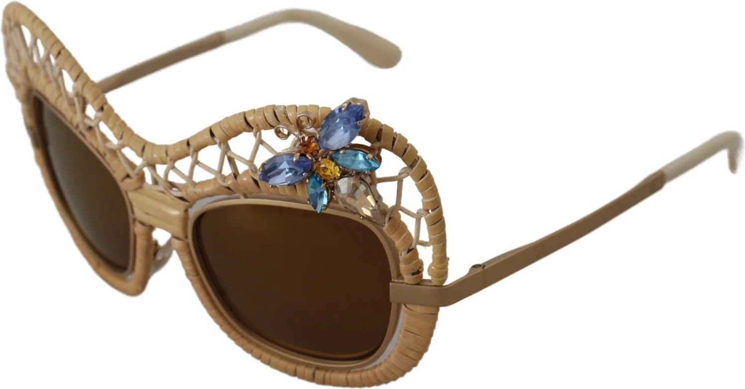 Dolce & Gabbana DG2159B Quyosh ko'zoynaklari