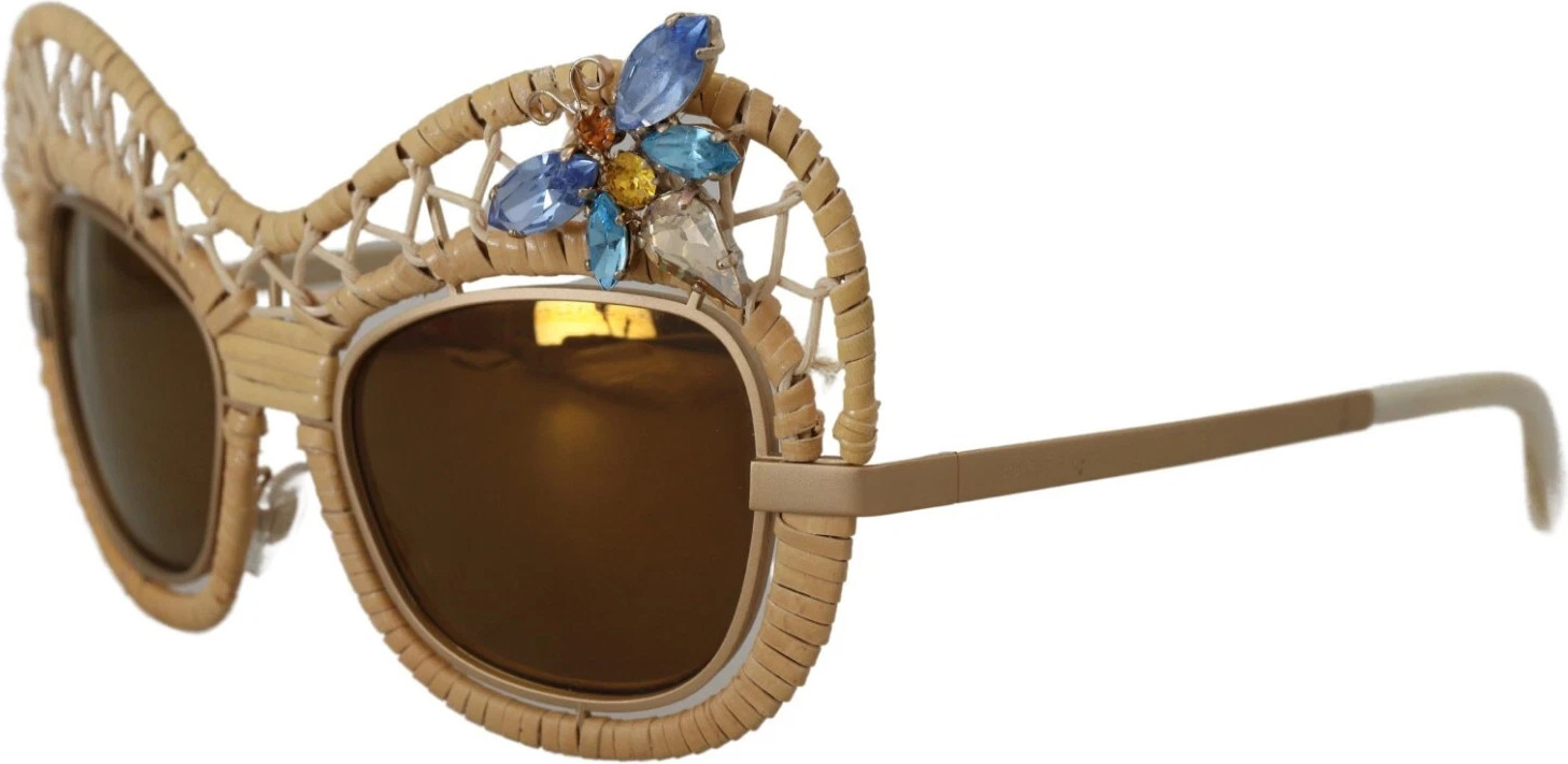 Dolce & Gabbana DG2159B Quyosh ko'zoynaklari