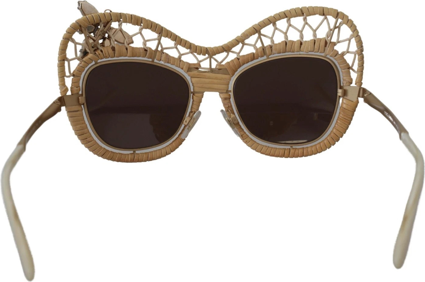 Dolce & Gabbana DG2159B Quyosh ko'zoynaklari