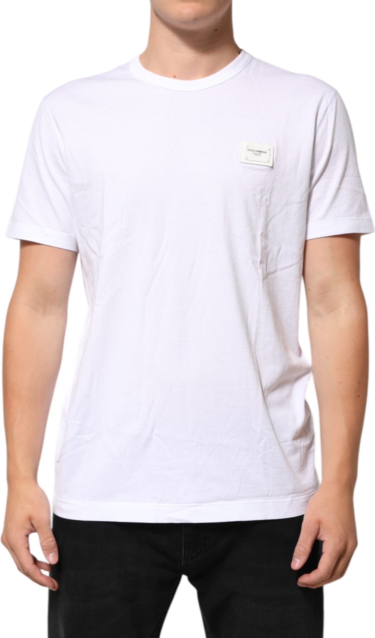 T-shirt Dolce & Gabbana