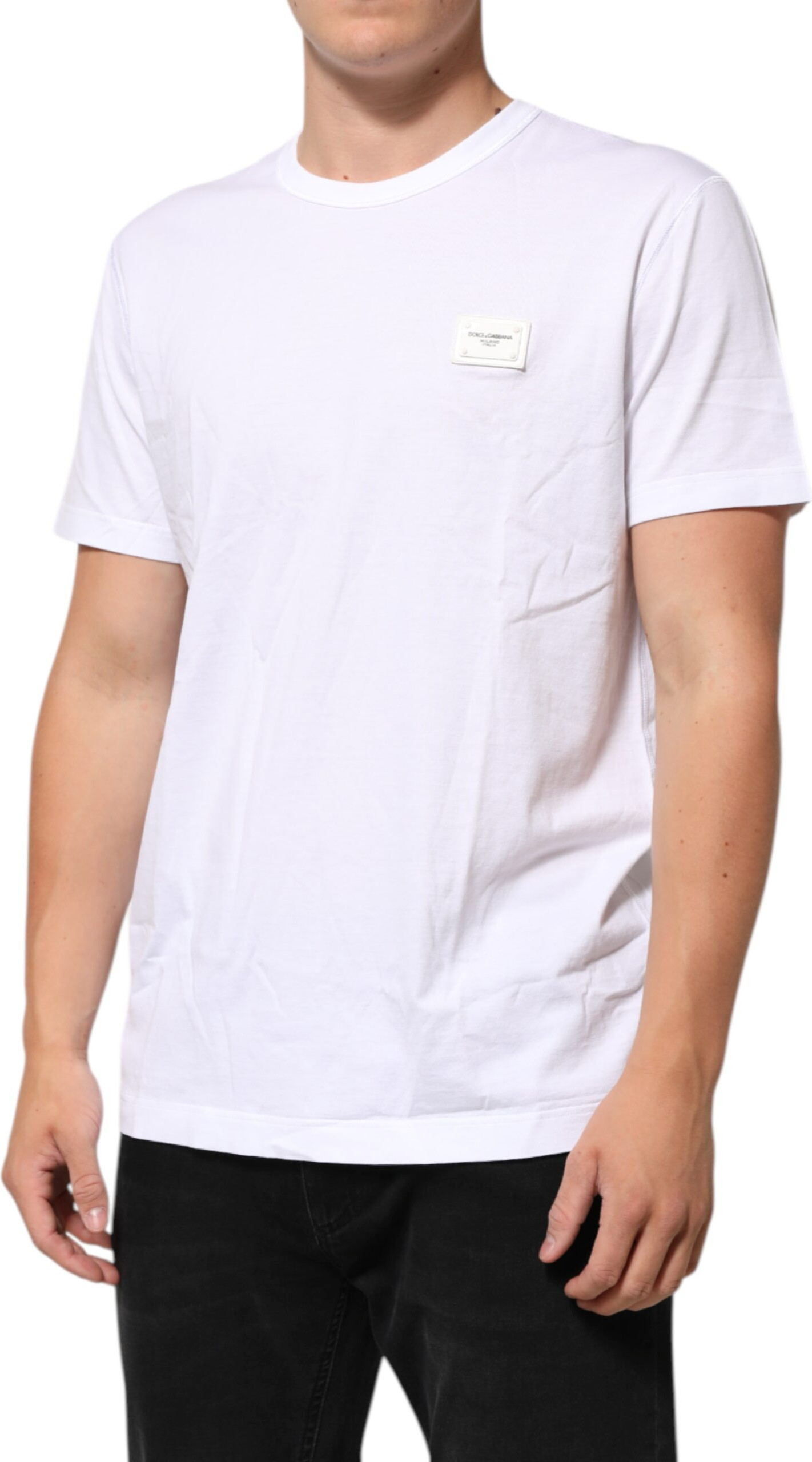 T-shirt Dolce & Gabbana