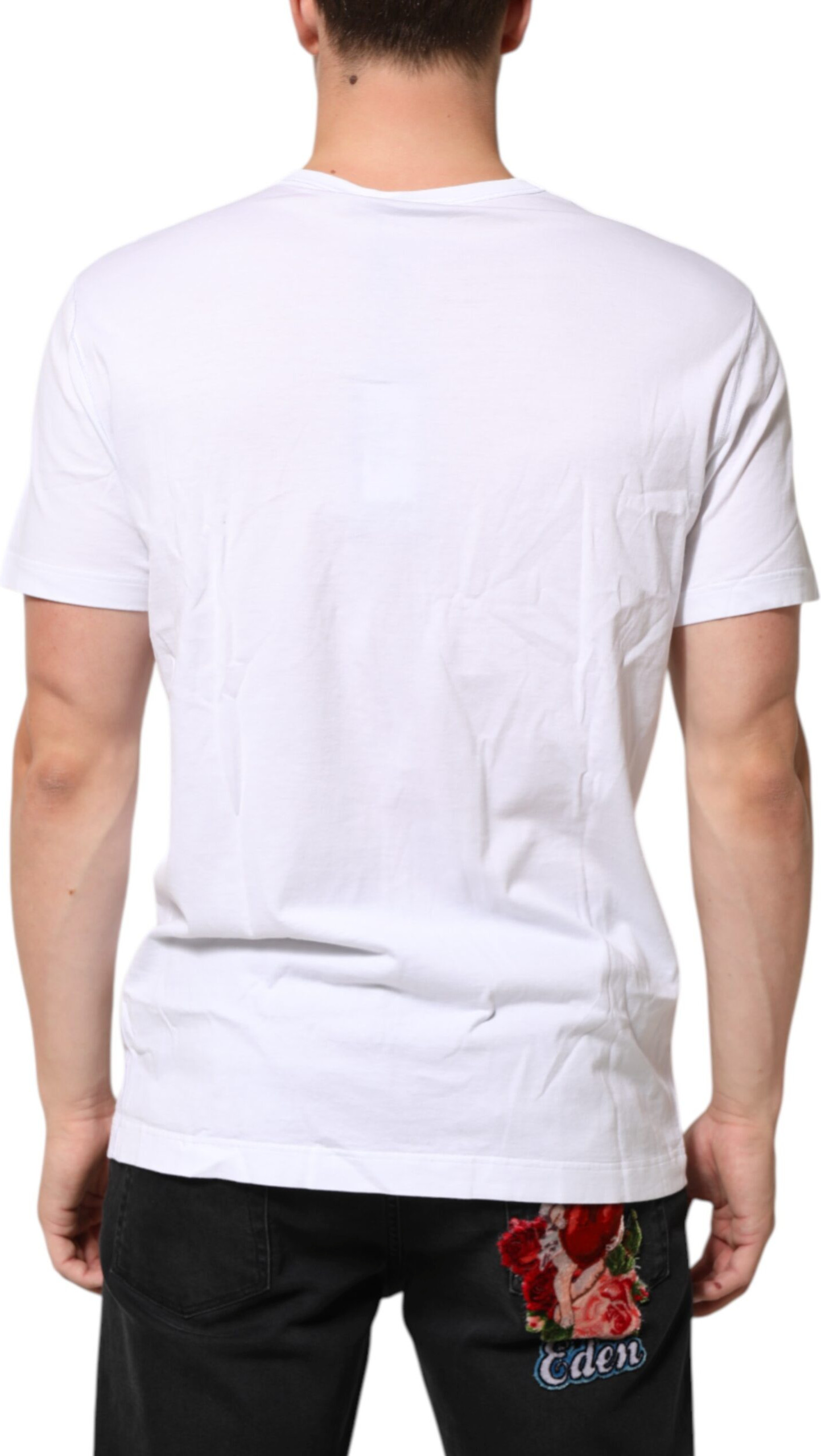 T-shirt Dolce & Gabbana
